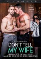 Don't Tell My Wife 01