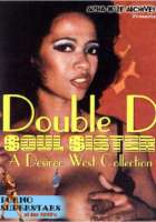 Double D Soul Sister