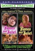 Double Feature 44 Romeo And Juliet 1 & 2