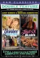 Double Feature 57 Yankee Seduction & Thrill St. Blues