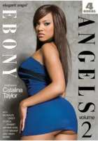 Ebony Angels 02