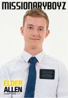 Elder Allen