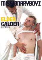 Elder Calder