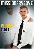 Elder Call