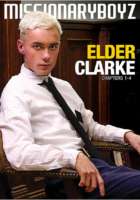 Elder Clarke 01