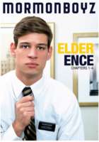 Elder Ence 01