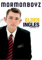 Elder Ingles 01