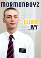 Elder Ivy 01