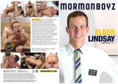 Elder Lindsay