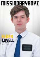 Elder Lovell 02
