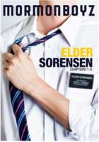 Elder Sorenson 01