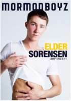 Elder Sorenson 02