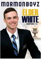 Elder White 01