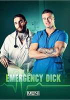 Emergency Dick