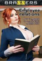 Employee Relations