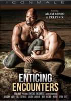 Enticing Encounters 01