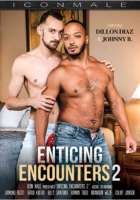 Enticing Encounters 02