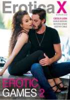 Erotic Fantasies 02