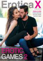 Erotic Games 02
