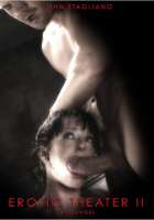 Erotic Theater 02