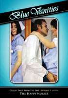 European Peepshow Loops 001