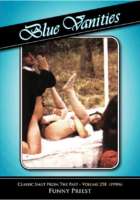 European Peepshow Loops 258