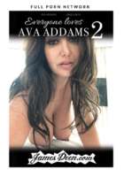Everyone Loves Ava Addams 02