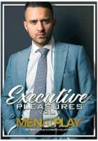 Executive Pleasures 01