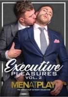 Executive Pleasures 02