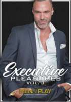 Executive Pleasures 03
