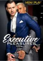 Executive Pleasures 04