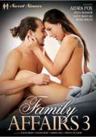 Family Affairs 03