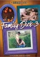 Family Dick 03