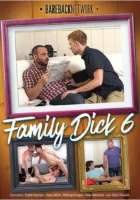 Family Dick 06