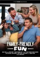Family Friendly Fun