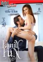 Family Fun 05
