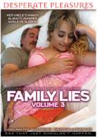 Family Lies 03