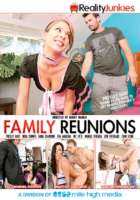 Family Reunions 01