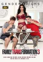 Family Transformation 03