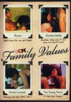 Family Values