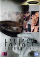 Fantasy Encounters