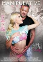 Father Daughter Bonding