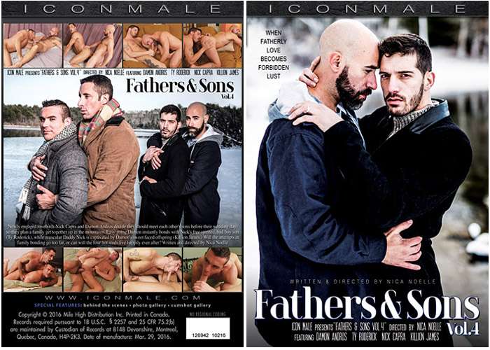 Fathers & Sons 04