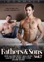 Fathers & Sons 07