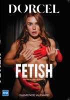 Fetish
