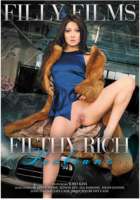 Filthy Rich Lesbians