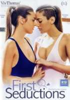 First Seductions