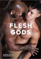 Flesh Of The Gods