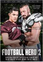 Football Hero 02