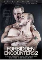 Forbidden Encounters 02